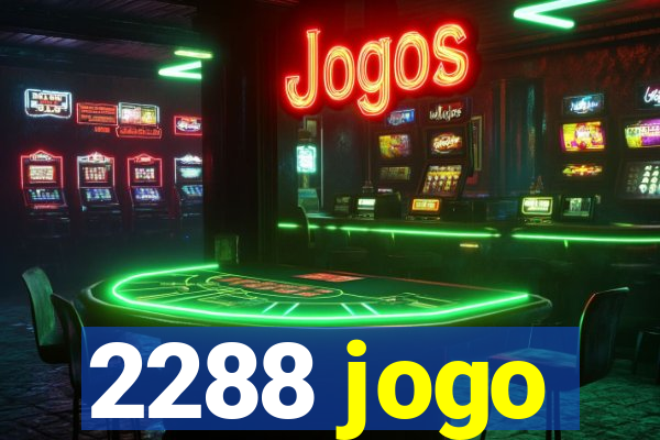 2288 jogo